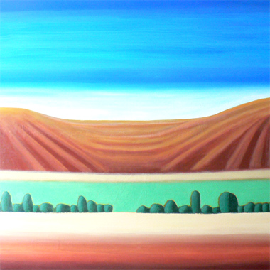 Hill