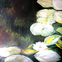 Van Landeghem