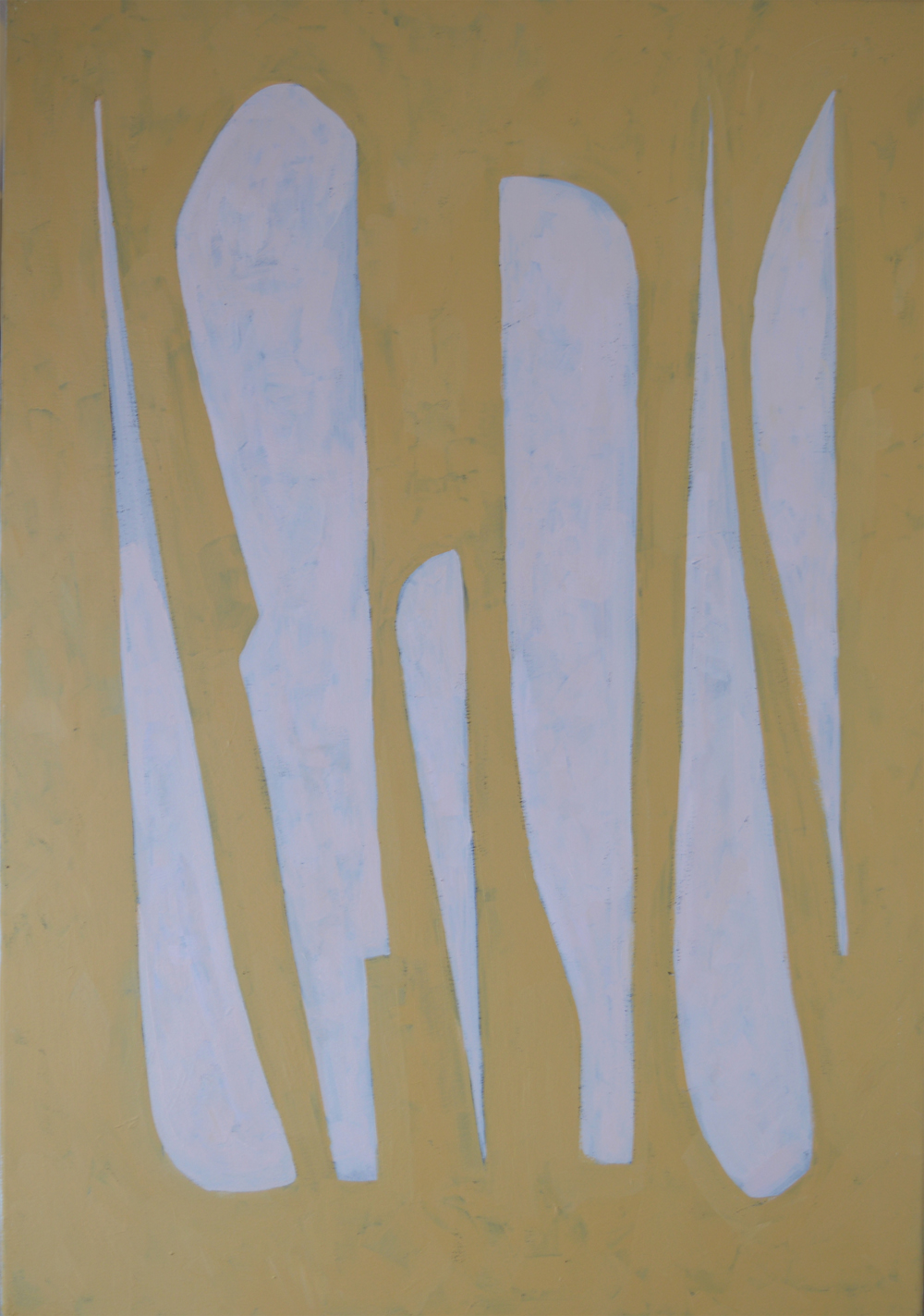 Corporate art, art for offices, art service, art rental and art sales