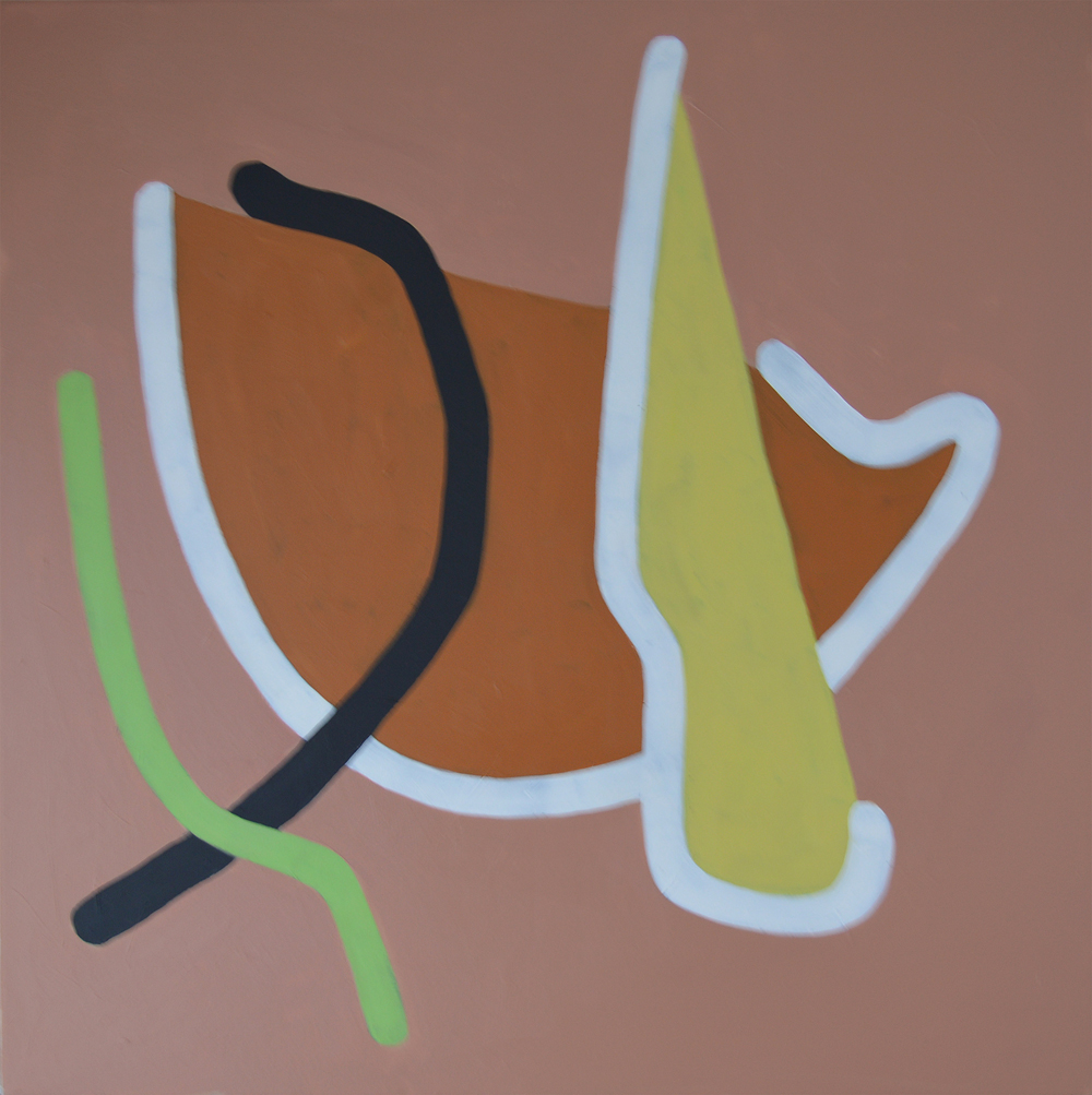 Corporate art, art for offices, art service, art rental and art sales