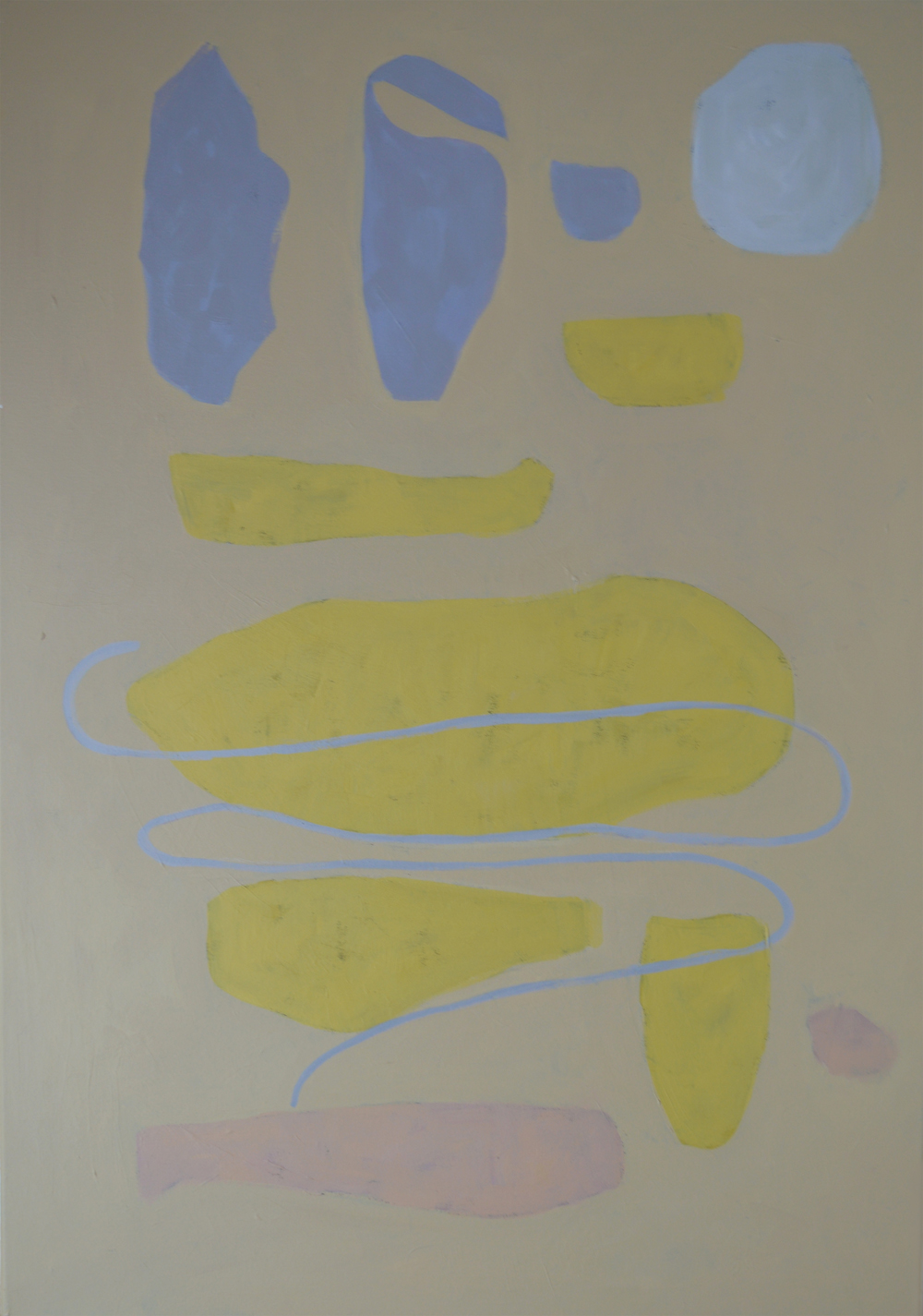 Corporate art, art for offices, art service, art rental and art sales