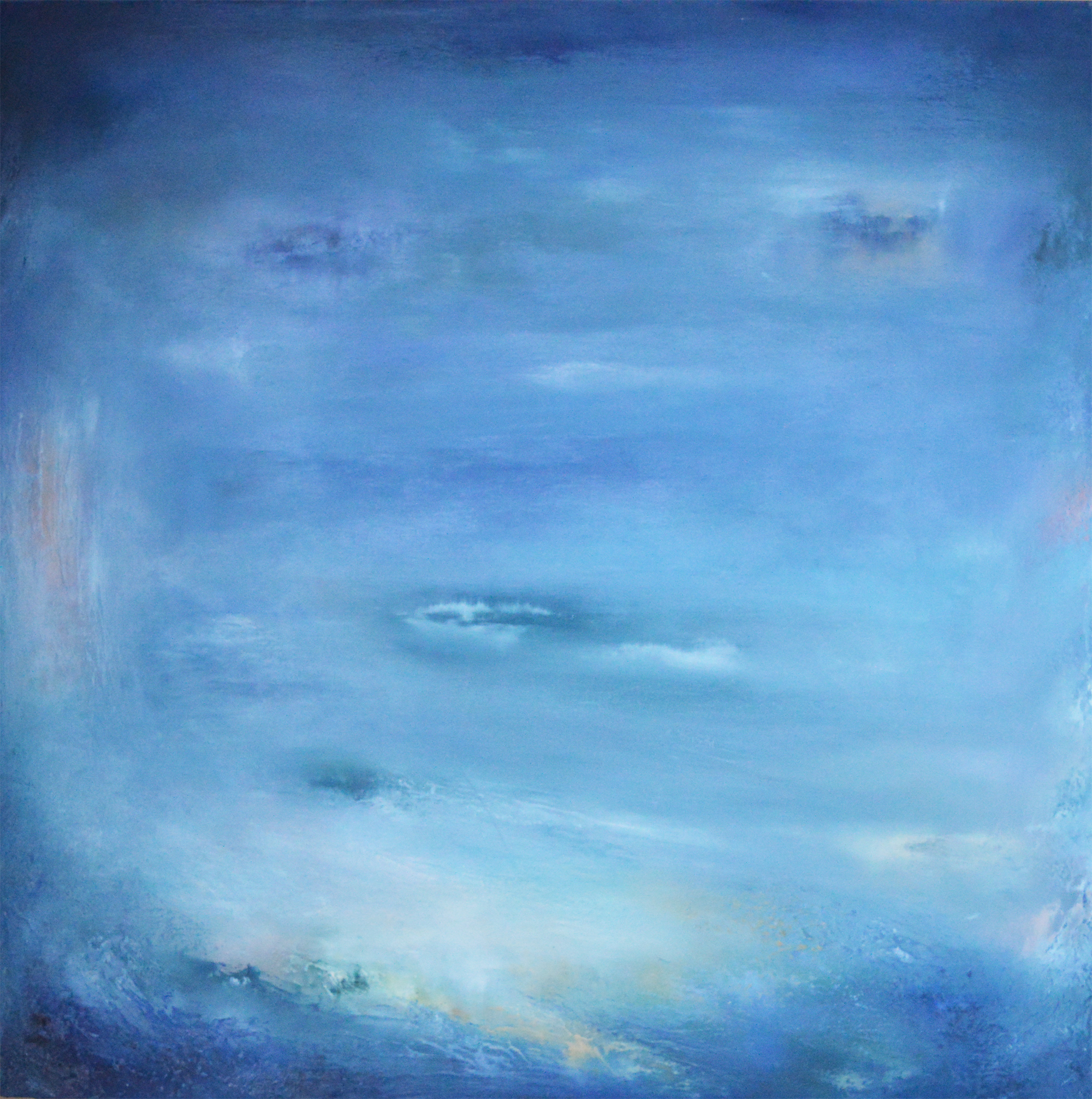 Corporate art, art for offices, art service, art rental and art sales