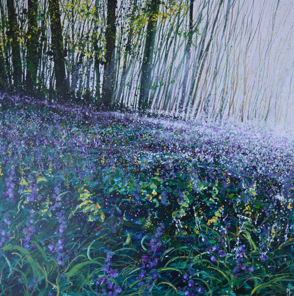 Corporate art, art for offices, art service, art rental and art sales